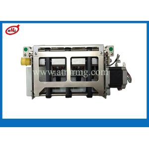 China atm machine spare parts GRG H22N CDM8240 NOTE FEEDER NF-001 YT4.029.020 wholesale