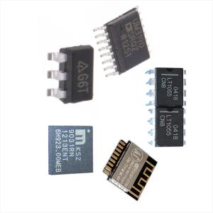 China Embedded Processors 5CSEBA6U23A7N wholesale
