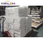 Customized Size And Shape Strongly Support Pocket Coil Spring For Sofa Cushion