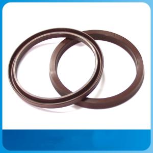China NBR FKM Custom Color X Oil Ring Seal With Hardness Range Of 50-90 Shore A For Various Sizes wholesale