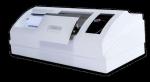 Touch Screen Pharmaceutical Testing Instruments Drug Rotation Spectrophotometer