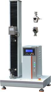 Touch Screen Electronic Testing Machine Pull Press Strength Test Instrument