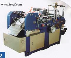 Quality WINDOW PATCHING MACHINE-model TM-382-ISEEF.com for sale