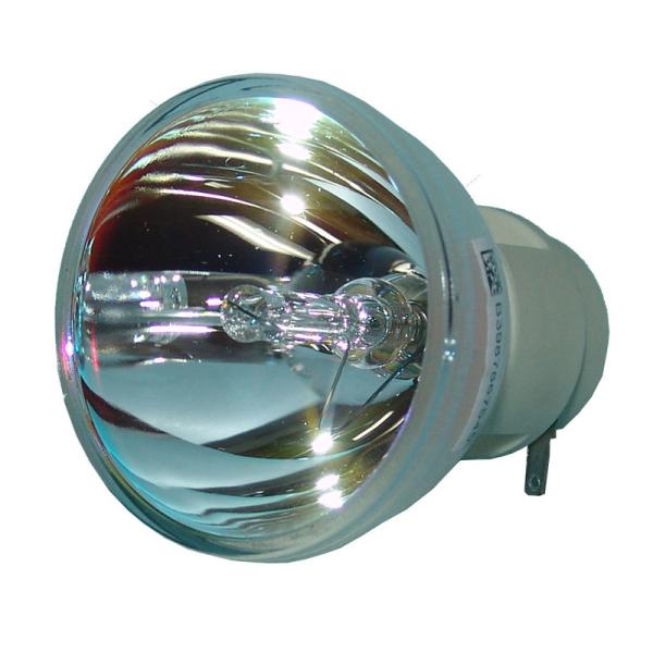 Quality Acer H6510BD LCD DLP projector lamp bulb for sale