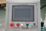 Lab 3E 3J ISTA Packaging Testing For Incline Impact Strength Testing Instrument
