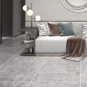 China Why Does Sealant Change Color? wholesale