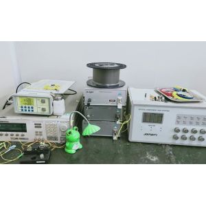 J&K Optotec Co.,Ltd.