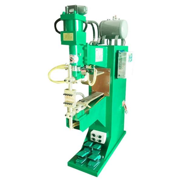 Quality Spot welding machine  row welding machine for different current welding machines for sale