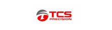 China Shenzhen TCS Precision Technology Co., Ltd. logo
