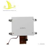 Horizon 168132 12 O'Clock STN HTN FSTN Monochrome LCD Panel Module
