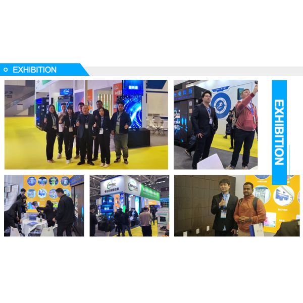 P1.95 P2.6 2.976 P3.91 P4.81 Waterproof Outdoor Led Advertising Screen Display Big Outdoor Led Screen Advertising