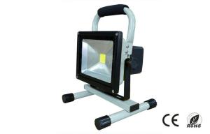 Adjustable led flood lights solar LED light with high quality