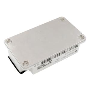 Hot selling 2A200HB12C2F 2A200HB12 Frequency Control Temperature Control IGBT Module