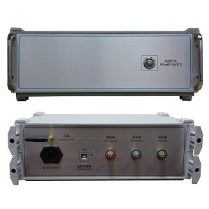 China Xzh Test Frequency Response Analysis Method for Transformer Winding Deformation Tester wholesale