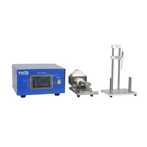 China Lab Electrolyte Filling Pump Device for Battery Liquid Injecting wholesale