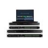 Buy cheap USB DSP Audio Processor Digital Sound 12CH AEC Playback And Recording from wholesalers