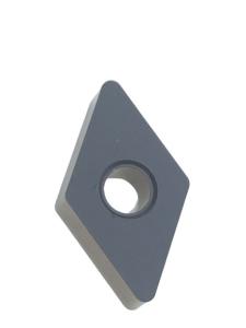 China DNMA150612 CNC Turning Inserts wholesale