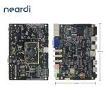 Rockchip LKD3568 Arm Evaluation Board Developer Single Board Computer SBC