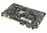 ODM Embedded Industrial Android Motherboard RK3288 Android Mainboard