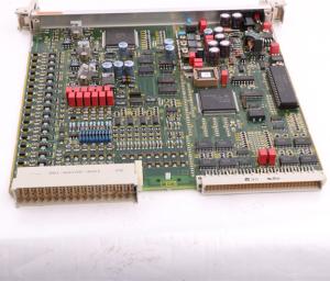 China SIEMENS | 6DP1280-8AB | I/O modules wholesale