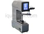 Universal Hardness Tester Vickers Brinell Rockwell Touch Controller Automatic