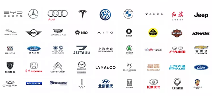 Plug-in Hybrid Electric Car Changan Qiyuan Q05 60 Pro 1.5L Fast Charging Compact Energy Vehicle Length * width * height