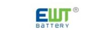 China Dongguan Everwin Tech Co., Limited logo