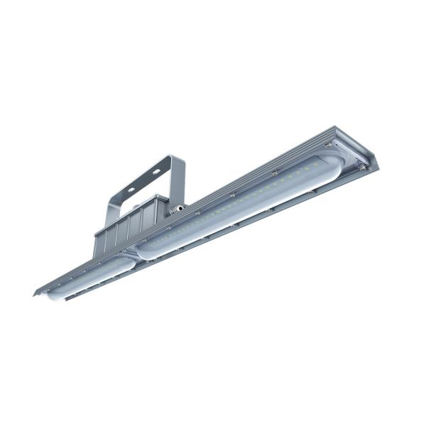 Quality Factory Price Explosion Proof Lights IP66 60w Replaceable Led Board And Drivers High Brightness H SERIES for sale