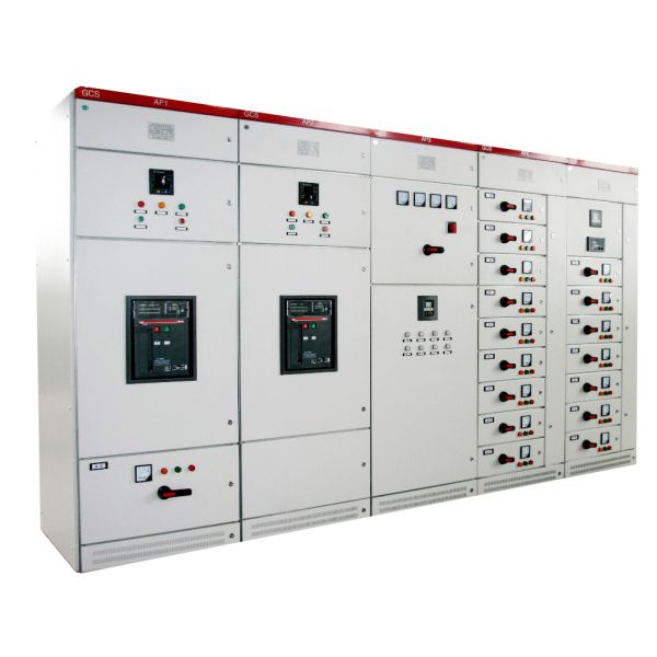 Stainless Steel Shell Data Center Distribution Cabinet with Tempered Glass Door and 19 Inch Size