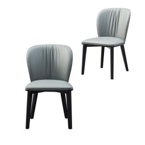 China Wooden Furniture Solid Wood Dining Chair , Solid Wood Furniture wholesale