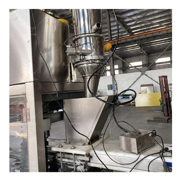 30piece Per Minute Capacity Automatic Bath Bomb Press Machine For And Durable Results