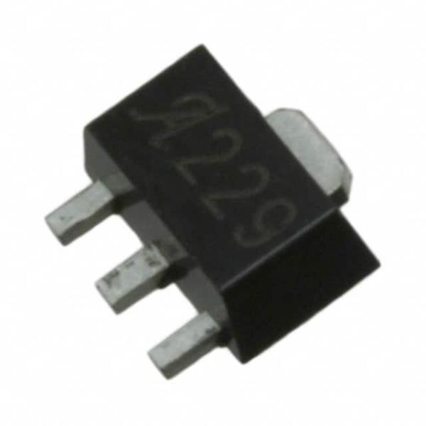 Quality A3280ELTTR for sale