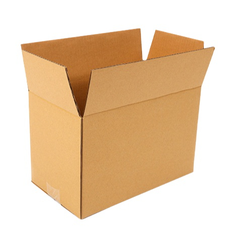 Double Layer Flower Package Custom Round Rotation 2 Two Dual Rotatable Gift Floral Box