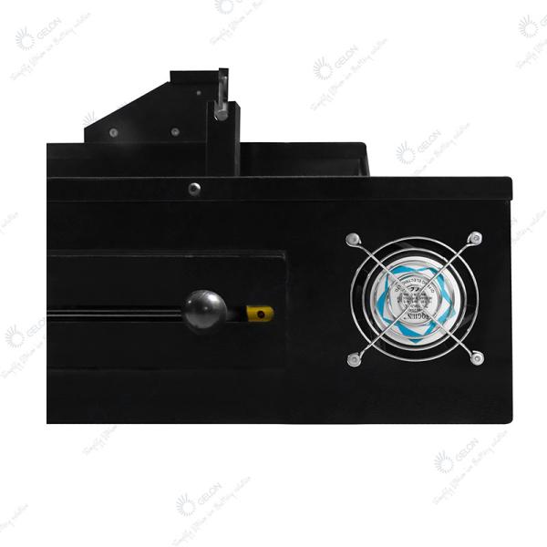 250mm to 1000mm Pouch Cell Assembly Equipment Battery Coating Machine