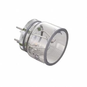 China 211-11030 wholesale