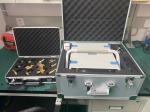 Customization XHZH309 SF6 Gas Analyzer for Humidity Purity and Decomposition