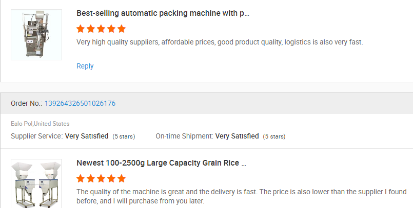 4 Nozzles Overflow Liquid Filling Machine Automatic For Beverage Juice