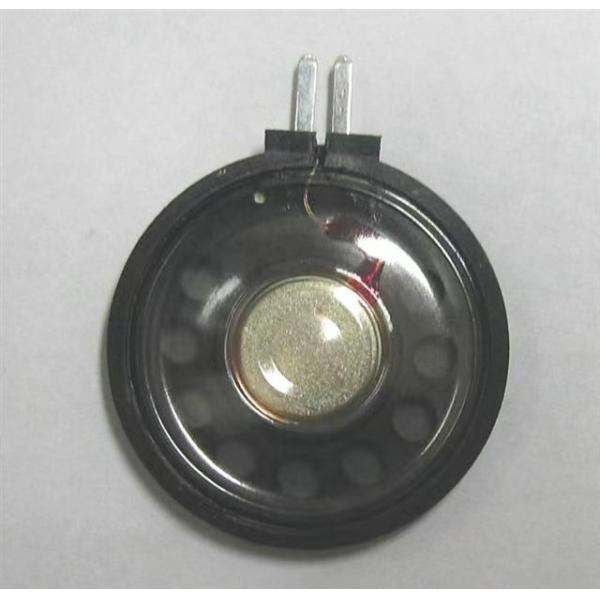 Diameter 36mm Reverse Sensor Buzzer