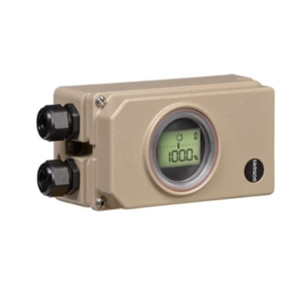 YOKOGAWA Differential Pressure Transmitter EJA118EZ Diaphragm Sealed Inner Diaphragm Type For Storage Tank