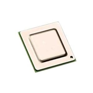 China PEX8724-CA80BC G 5.0 Watts Broadcom Switch Chip wholesale