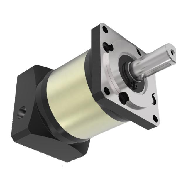 L2 High Torque Gear Motor Planetary 12v 80C Speed Ratio 28