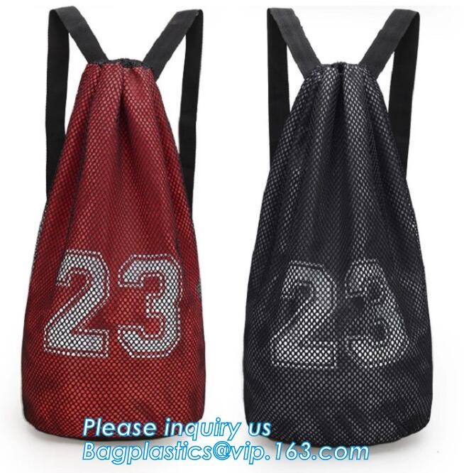Wholesale Multifunctional Promotional Products Custom Logo Neck Warmer Bandana ,Bandanas Headwear,100% Microfiber Polyes