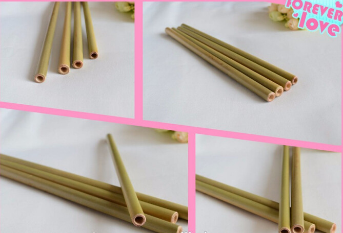 bulk colorful disposable wholesale drinking biodegradable paper straw,food grade paper straw disposable biodegradable pa