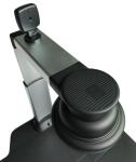 Mingtech High Speed Document Scanner , USB2.0 Desktop Receipt Scanner