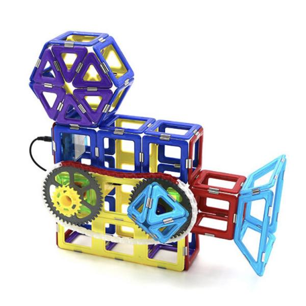 Quality Remote Control Motor Camera for sale