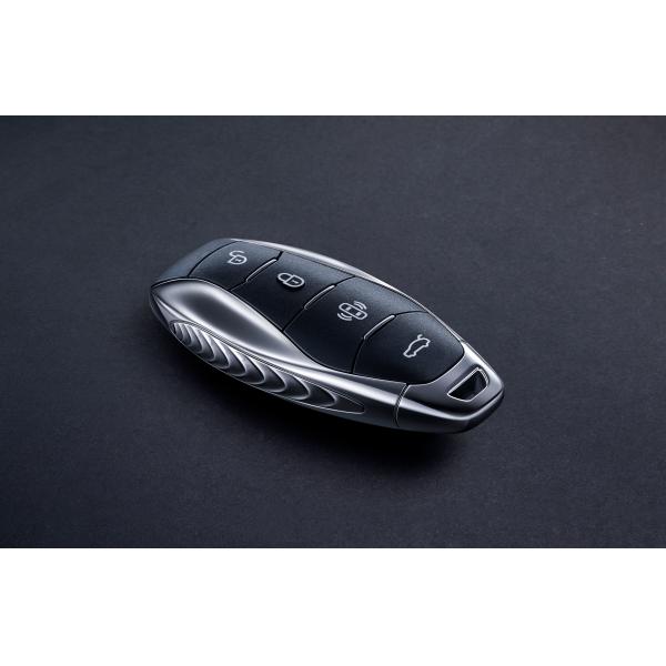 Hongqi H5 Sedan China Official Car With 1.5T 2.0T Engine And Hybrid And Fuel Versions