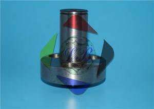 KG07864-C Mitsubishi Sprindle Nose KGB387-A Replacement Part For Mitsubishi Offset Machine
