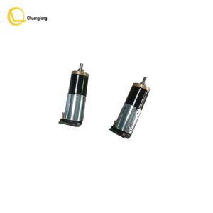 A008174 Bank NMD ATM Parts BCU Carriage Motor A008174 NMD100 BCU 101 Carriage Motor