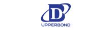 China HK UPPERBOND INDUSTRIAL LIMITED logo