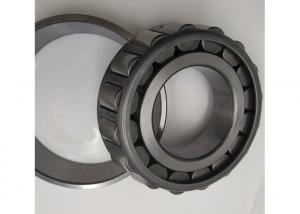 China Used In Electric Motors Cylindrical /Taper Roller Bearing 30315 With Size 75*160*40 mm wholesale